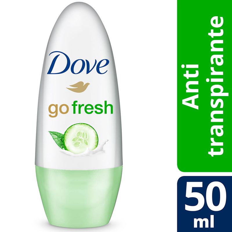 Dove-Desodorante-Antitranspirante-Femenino-Bolilla-Pepino-50ml-Desodorante-Femenino-Antitranspirante-Dove-Bolilla-Pepino-Y-Te-Verde-50-Ml-1-30972