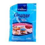 Granas-Rosas-La-Parmesana-Bolsa-Granas-Rosas-La-Parmesana-85-Gr-1-30974