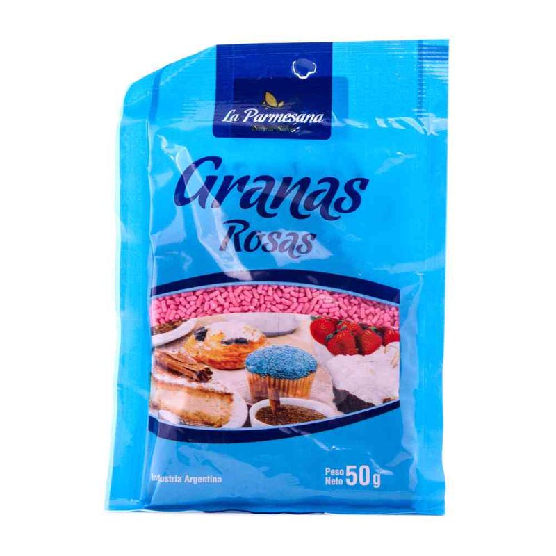 Granas-Rosas-La-Parmesana-Bolsa-Granas-Rosas-La-Parmesana-85-Gr-1-30974