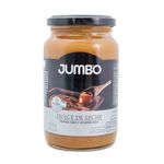 Dulce-De-Leche-Jumbo-Mp-Fco-Dulce-De-Leche-Jumbo-450-Gr-1-30980