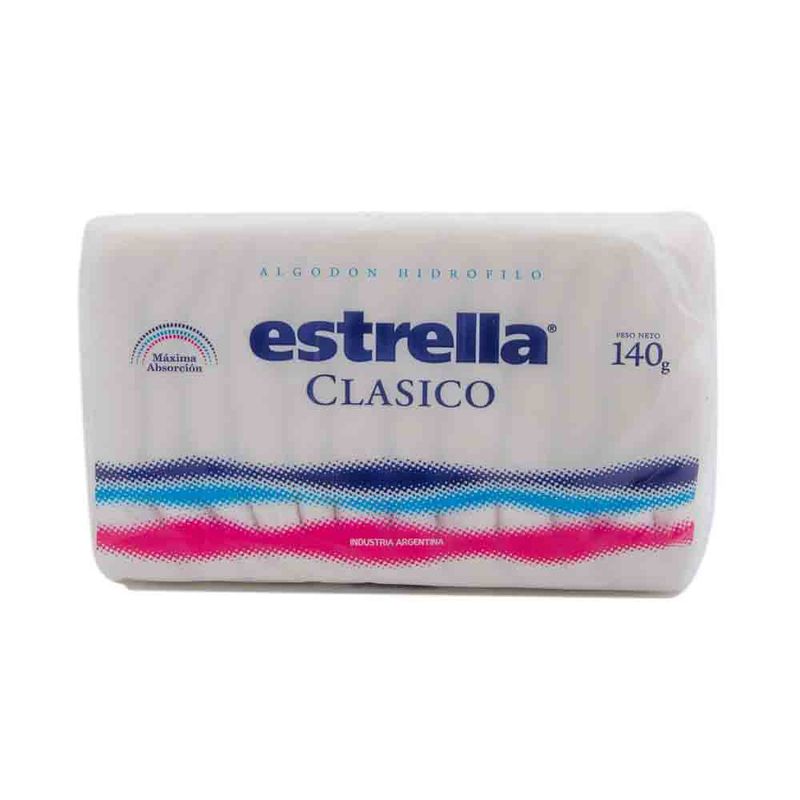 Algodon-Estrella-Algodon-Estrella-Clasico-140-Gr-1-31010