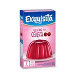 Gel-Exq-Cereza-Cja-50-Gr-Cereza-Gelatina-Exquisita-Cereza-50-Gr-1-31012