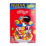 Cereal-Froot-Loops-Kellogg-s-3-En-1-X230-Grs-Cereal-Froot-Loops-Kellogg-s-230-Gr-1-31049