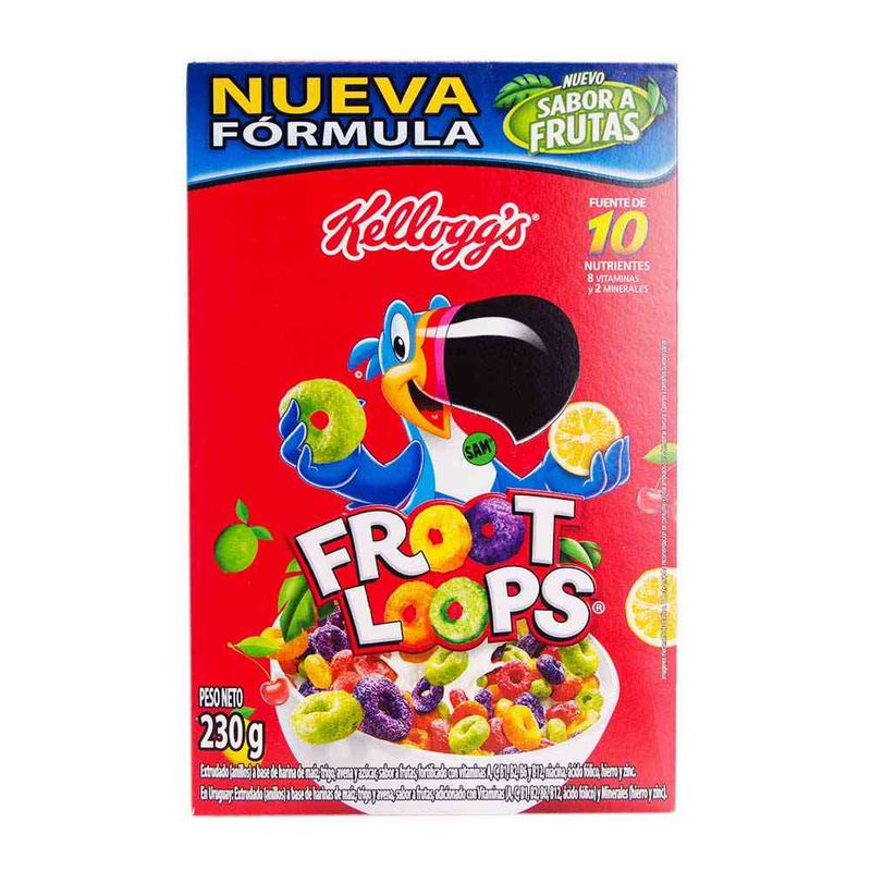 Cereal-Froot-Loops-Kellogg-s-3-En-1-X230-Grs-Cereal-Froot-Loops-Kellogg-s-230-Gr-1-31049