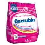 Detergente-En-Polvo-Querubin-Baja-Espuma-Detergente-En-Polvo-Querubin-Baja-Espuma-15-Kg-1-31065