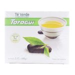 Te-Taragui-Oc-Aromatico-En-Saquitos-Te-En-Saquitos-Taragui-Verde-60-Gr-1-31096
