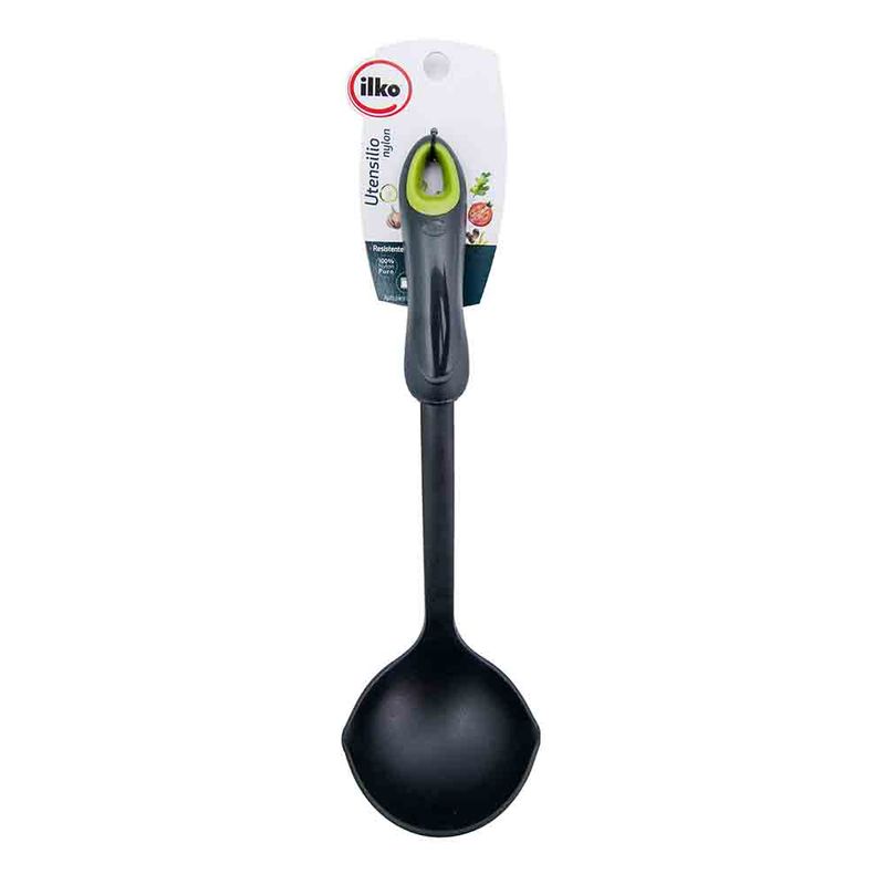 Cucharon-Nylon-Ilko-Cucharon-De-Nylon-Ilko-1-31099