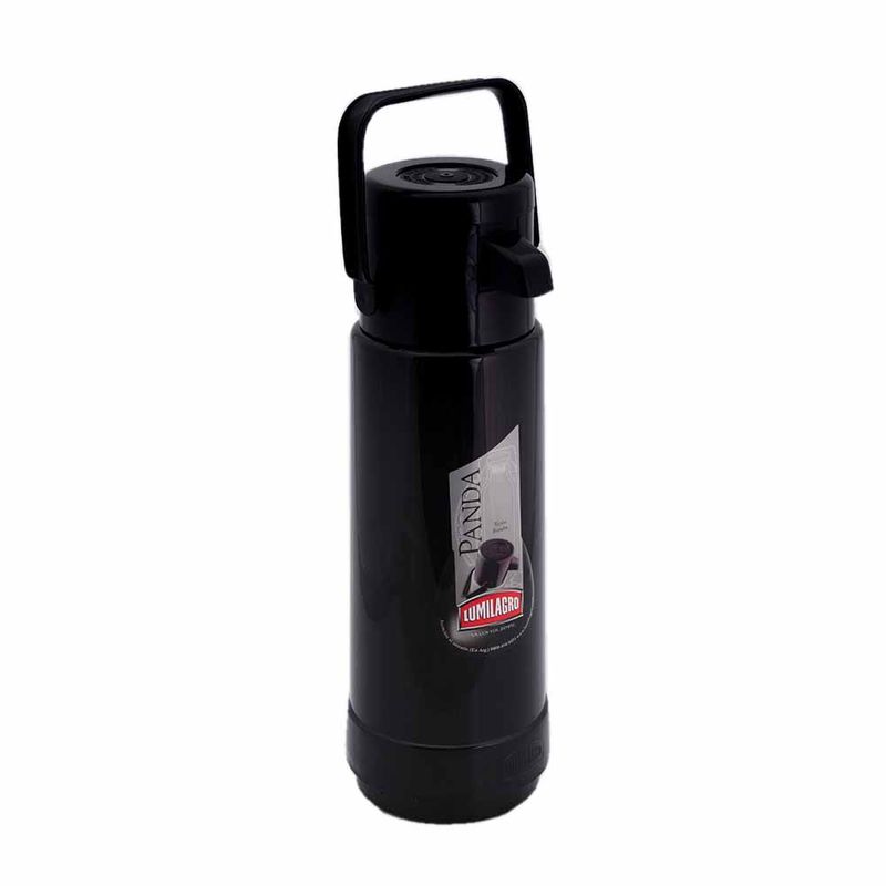 Termo-Bomba-Lumilagro-1-Lt-Termo-Bomba-Lumilagro-1-L-1-31125