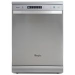 Lavavajillas-Whirlpool-Wlf12ai-12cub-Ix-Lavavajillas-Whirlpool-Wlf12ai-12-Cubiertos-1-31129