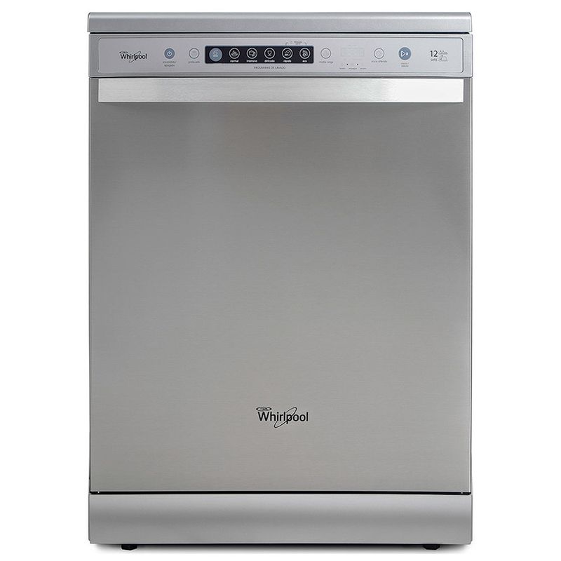 Lavavajillas-Whirlpool-Wlf12ai-12cub-Ix-Lavavajillas-Whirlpool-Wlf12ai-12-Cubiertos-1-31129