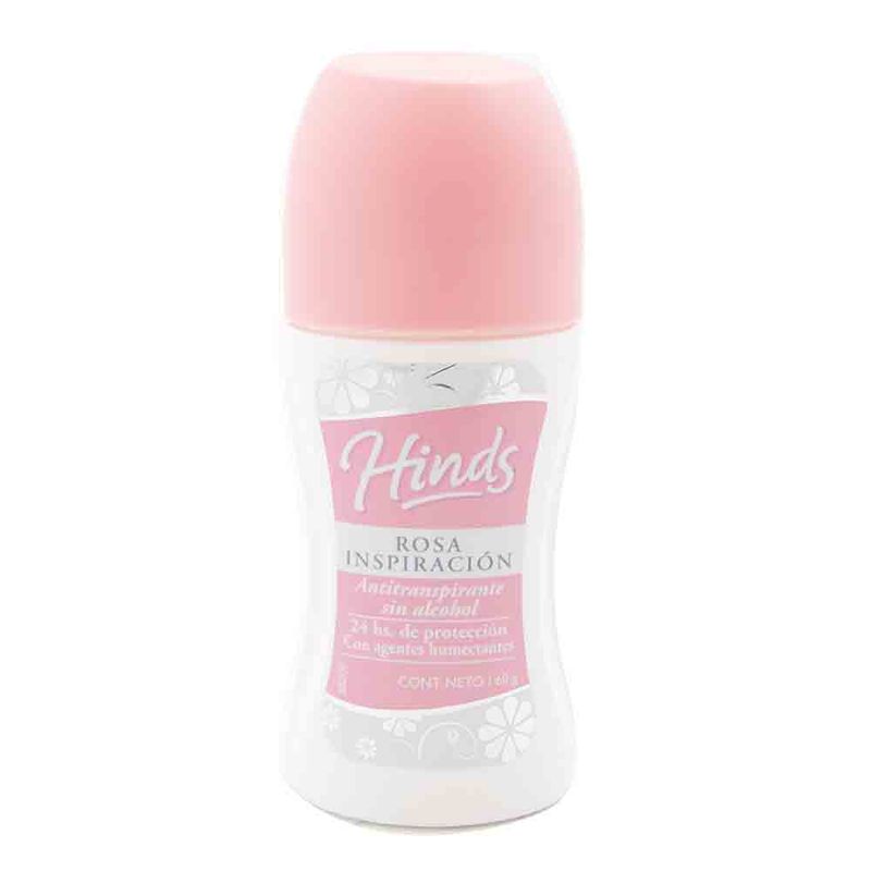 Hinds-Roll-On-Rosa-Inspiracion-X-60gr-Hinds-Roll-on-Rosa-Inspiracion-60-Gr-1-31131