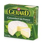 Queso-Gerard-Camembert-De-France-Queso-Gerard-Camembert-De-France-125-Gr-1-31142