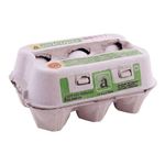 Huevo-Avicoper-Blanco-Huevos-Blancos-Avicoper-6-U-1-31149
