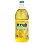 Aceite-Mazola-De-Maiz-X-900-Aceite-De-Maiz-Mazola-900-Ml-1-31160