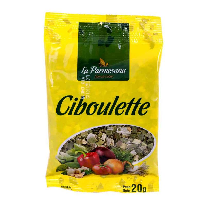 Ciboulette-La-Parmesana-20g-Ciboulette-La-Parmesana-20-Gr-1-31172