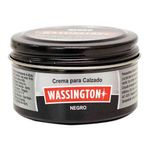 Pomada-Para-Calzado-Wassington-Pomada-Para-Calzado-Wassington-Negro-54-Gr-1-31201