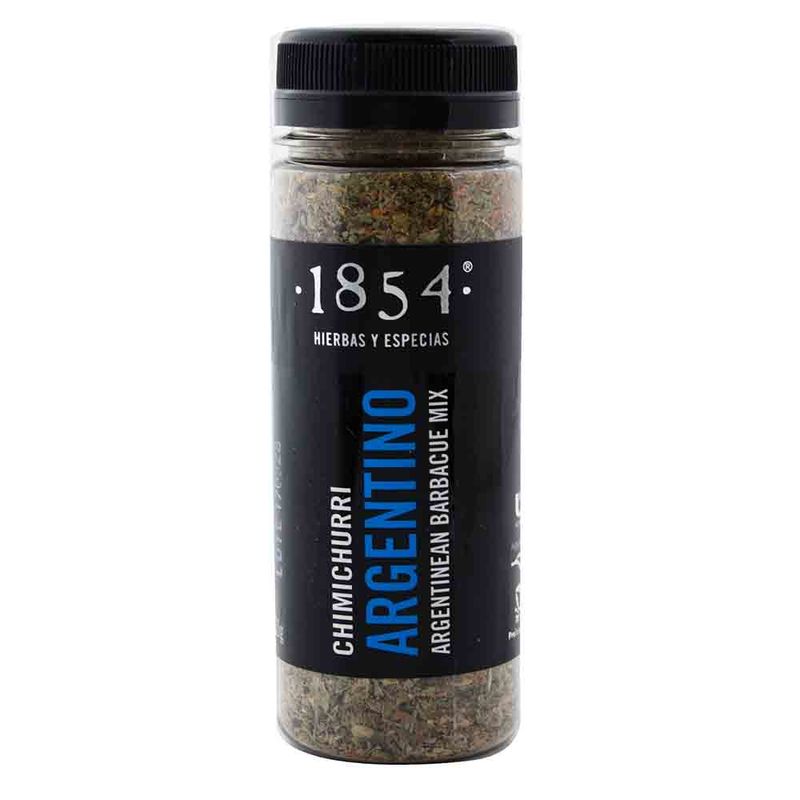 Chimichurri-Argentino-1854-Chimichurri-Argentino-1854-50-Gr-1-31243