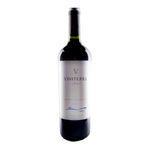 Vino-Viniterra-Select-Malbec-Carmenere-Vino-Tinto-Viniterra-Select-Malbec-Carmenere-750-Cc-1-31248