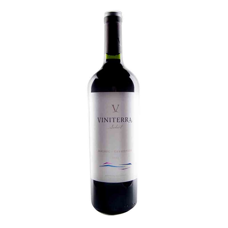 Vino-Viniterra-Select-Malbec-Carmenere-Vino-Tinto-Viniterra-Select-Malbec-Carmenere-750-Cc-1-31248
