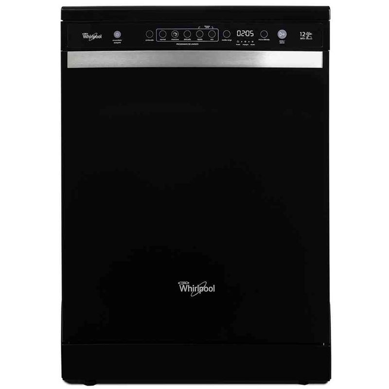 Lavavajillas-Whirlpool-Wlf12an-12cub-N-Lavavajillas-Whirlpool-Wlf12an-12-Cubiertos-1-31253