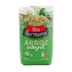 Arroz-Dos-Hermanos-Integral-X-Kg-Arroz-Dos-Hermanos-Integral-1-Kg-1-31263