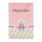 Eau-Parfum-Mujercita-X-80cc-Eau-De-Toilette-Mujercita-80-Cc-1-31267