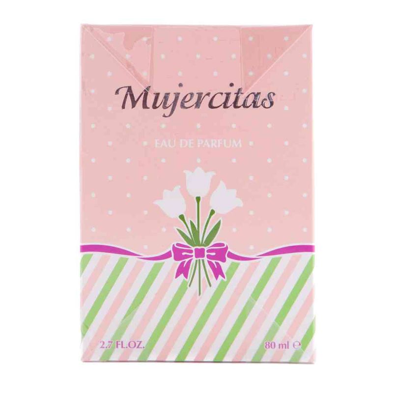 Eau-Parfum-Mujercita-X-80cc-Eau-De-Toilette-Mujercita-80-Cc-1-31267