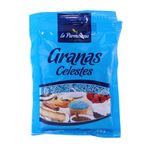 Granas-Celestes-La-Parmesana-X85gr-Granas-Celestes-La-Parmesana-85-Gr-1-31273