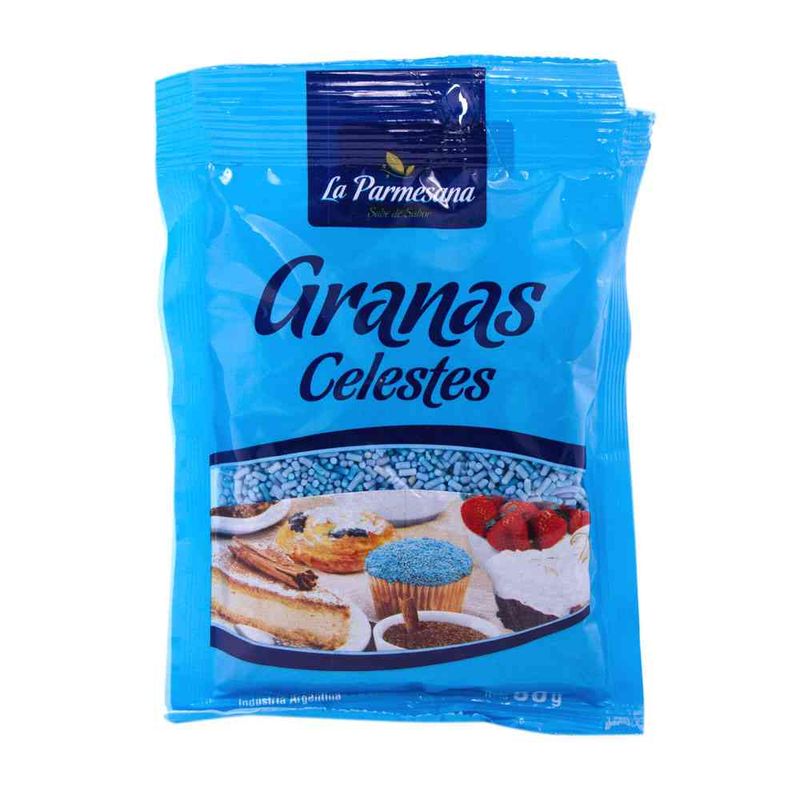 Granas-Celestes-La-Parmesana-X85gr-Granas-Celestes-La-Parmesana-85-Gr-1-31273