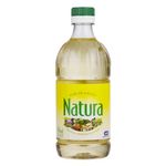 Aceite-Natura-De-Girasol-Aceite-Natura-De-Girasol-Pvc-500-Cc-1-31299