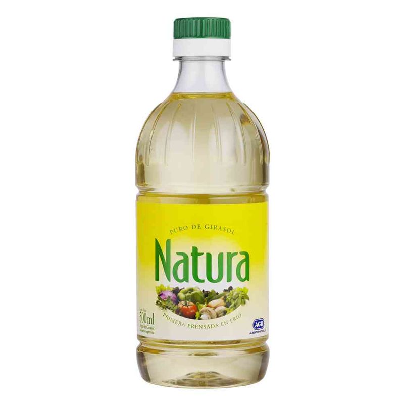 Aceite-Natura-De-Girasol-Aceite-Natura-De-Girasol-Pvc-500-Cc-1-31299