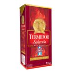 Termidor-Seleccion-Premium-Tinto-X-1000cc-Vino-Tinto-Termidor-Seleccion-Premium-1000-Cc-1-31305