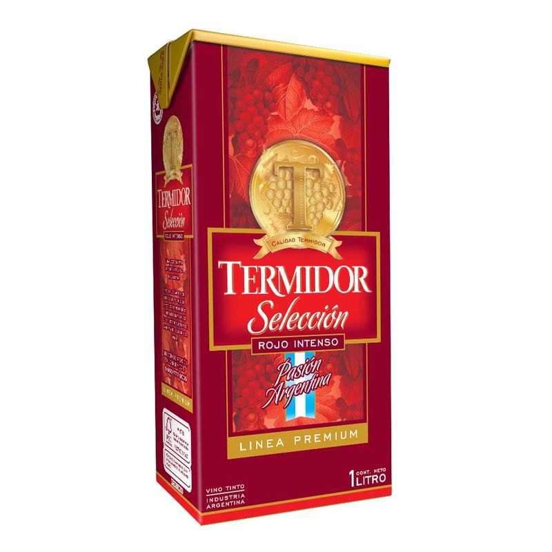 Termidor-Seleccion-Premium-Tinto-X-1000cc-Vino-Tinto-Termidor-Seleccion-Premium-1000-Cc-1-31305