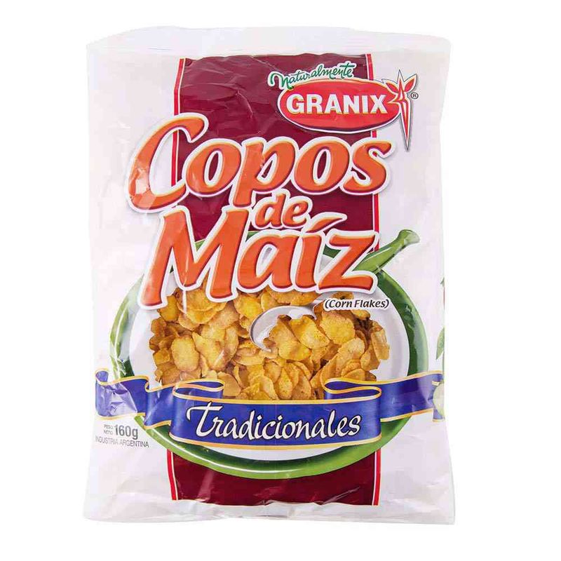 Copos-De-Maiz-Granix-Copos-De-Maiz-Tradicionales-Granix-160-Gr-1-31353