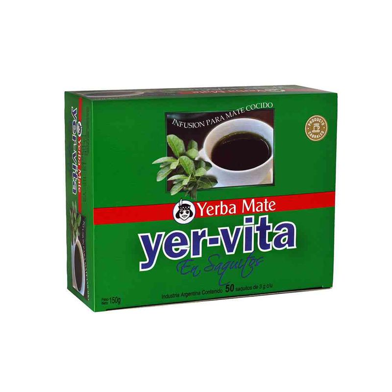 Yerba-Mate-Yer-vita-En-Saquitos-Yerba-Mate-Yer-vita-En-Saquitos-50-U-1-31359