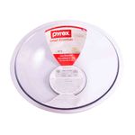 Bowl-Vidrio-Pyrex-25-Lts-Bowl-Pirex-Vidrio-Pyrex-36-Litros-6001043-S-e-1-Un-1-31360