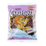 Chocoflakes-Granix-Chocoflakes-Granix-240-Gr-1-31364