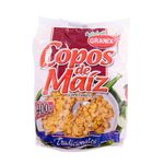 Copos-De-Maiz-Granix-Copos-De-Maiz-Tradicionales-Granix-400-Gr-1-31371