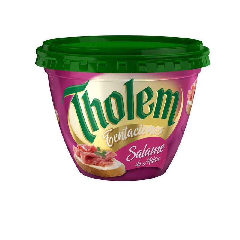 Queso-Tholem-Tentaciones---Salame-De-Milan-Queso-Tholem-Tentaciones-Salame-De-Milan-190-Gr-1-31385