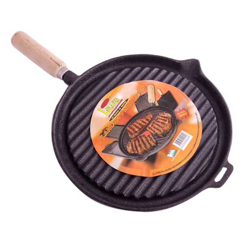 Plancha-De-Bifes-Lozafer-X-1-Un-Plancha-De-Bifes-Lozafer-1-31387
