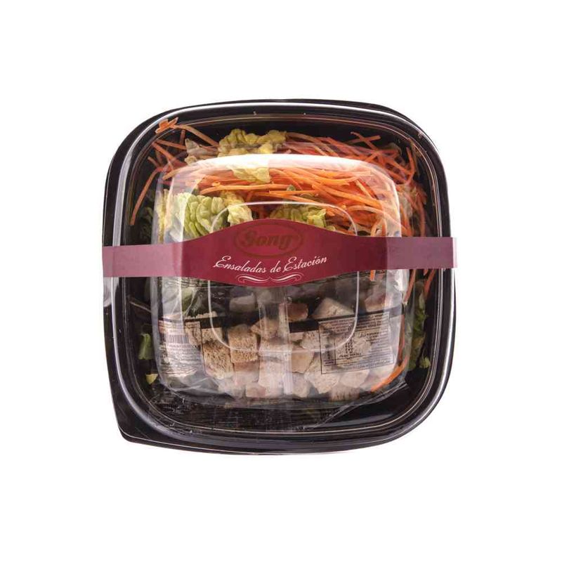 Ensalada-Topacio-Song-Ensalada-Topacio-Song-bja-gr-250-1-31395