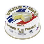 Queso-Brie-Bonjour-De-France-X-125-Gr-Queso-Brie-Bonjour-De-France-125-Gr-1-31415