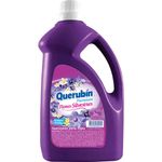 Suavizante-Para-La-Ropa-Querubin-3-L-Suavizante-Para-La-Ropa-Querubin-3-L-1-31421