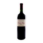 Vino-Piedra-Negra-Malbec-X-750-Cc-Vino-Tinto-Piedra-Negra-Malbec-750-Cc-1-31426