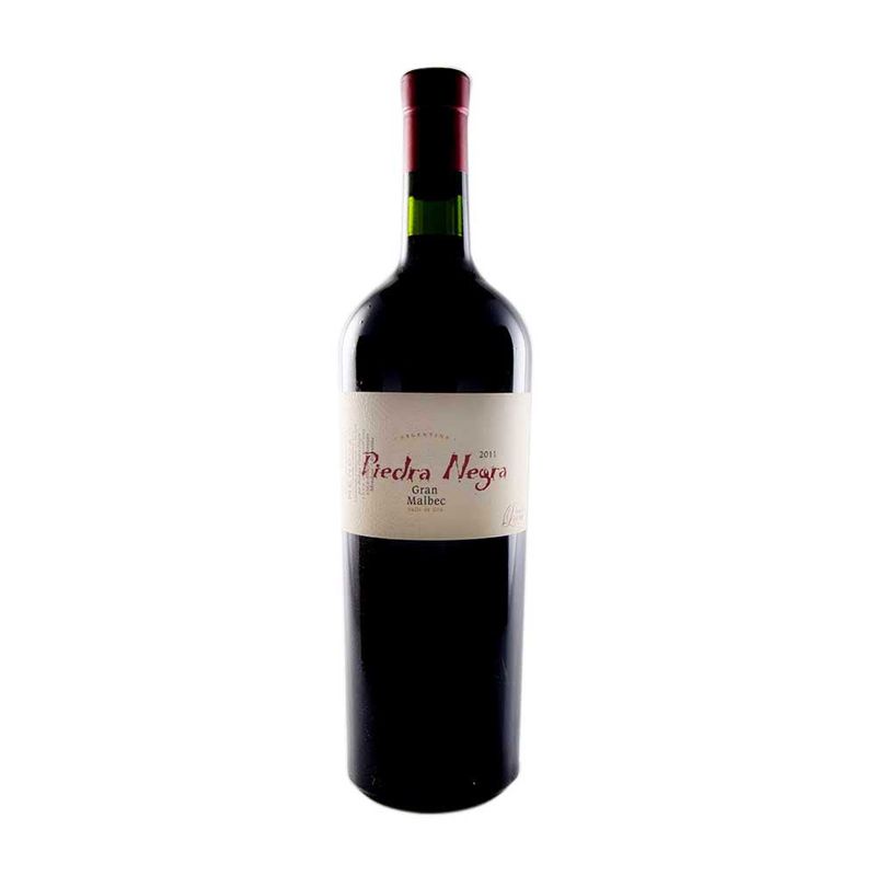Vino-Piedra-Negra-Malbec-X-750-Cc-Vino-Tinto-Piedra-Negra-Malbec-750-Cc-1-31426