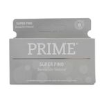Preservativos-Prime-Preservativos-Prime-Super-Fino-12-U-1-31454