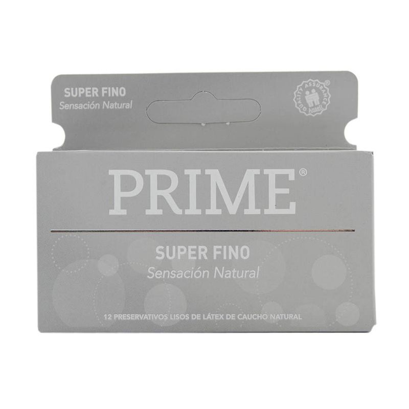 Preservativos-Prime-Preservativos-Prime-Super-Fino-12-U-1-31454