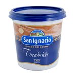 Dulce-De-Leche-San-Ignacio-Dulce-De-Leche-San-Ignacio-Pote-1-Kg-1-31476