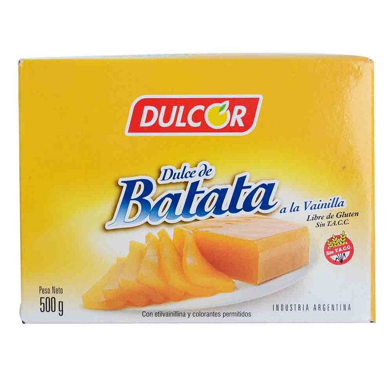 Dulce-De-Batata-Dulcor-C-vainilla-Dulce-De-Batata-Dulcor-Con-Vainilla-500-Gr-1-31480