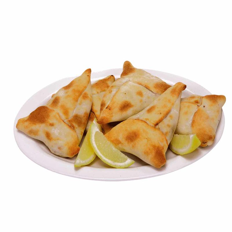 Empanadas-arabe--r--Empanadas-Arabes-Elaboracion-Propia-X-U-1-31488